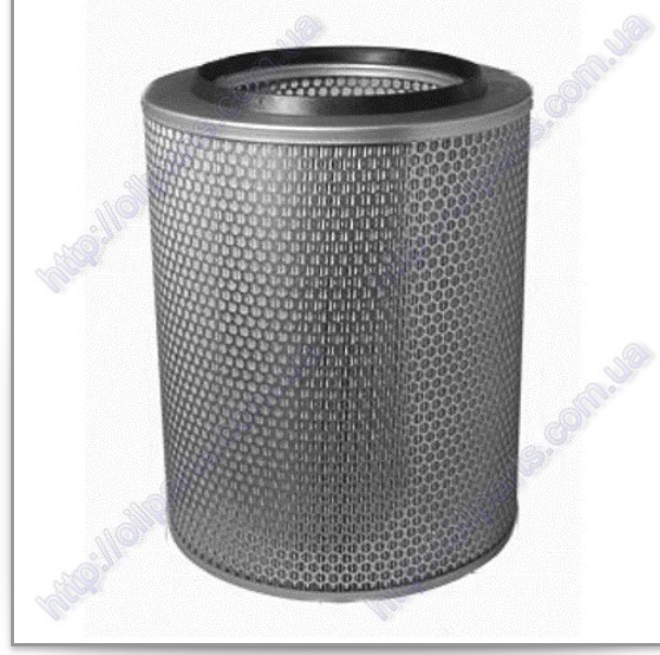 MFilter воздушный A256