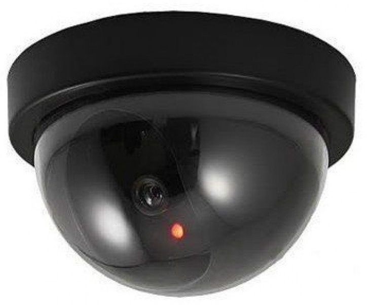 Муляж видеокамеры Wellamart D1304-4245