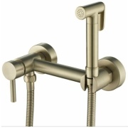 Casela гигиенический душ CL55398C-6