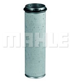 MAHLE воздушный фильтр T15129620A