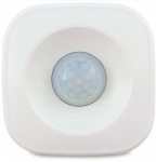 Датчик движения Tuya 4A1-40G1-01, экосистема: Amazon Alexa, Google Home, Умный дом Яндекса, Tuya Smart