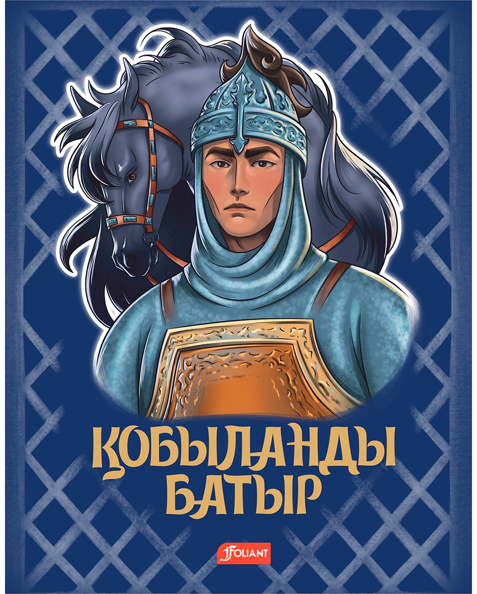 Итальяндық секс порно видео Порно жалаңаш пісіріледі