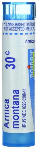 Boiron БАД Single Remedies 30 гранул