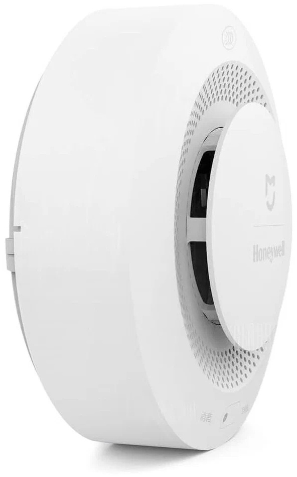 Фото 2