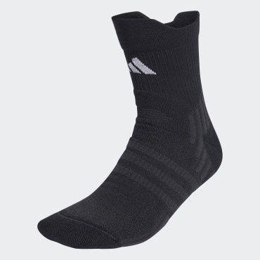 Носки adidas 1 пара черный 49-51