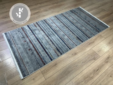 Ковер Milat Hali 100x200 см, короткий ворс, Турция