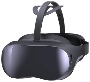 DPVR P2