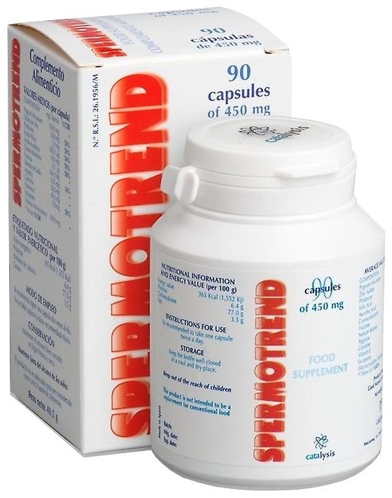 Жапондық гинеколог жасырын камера