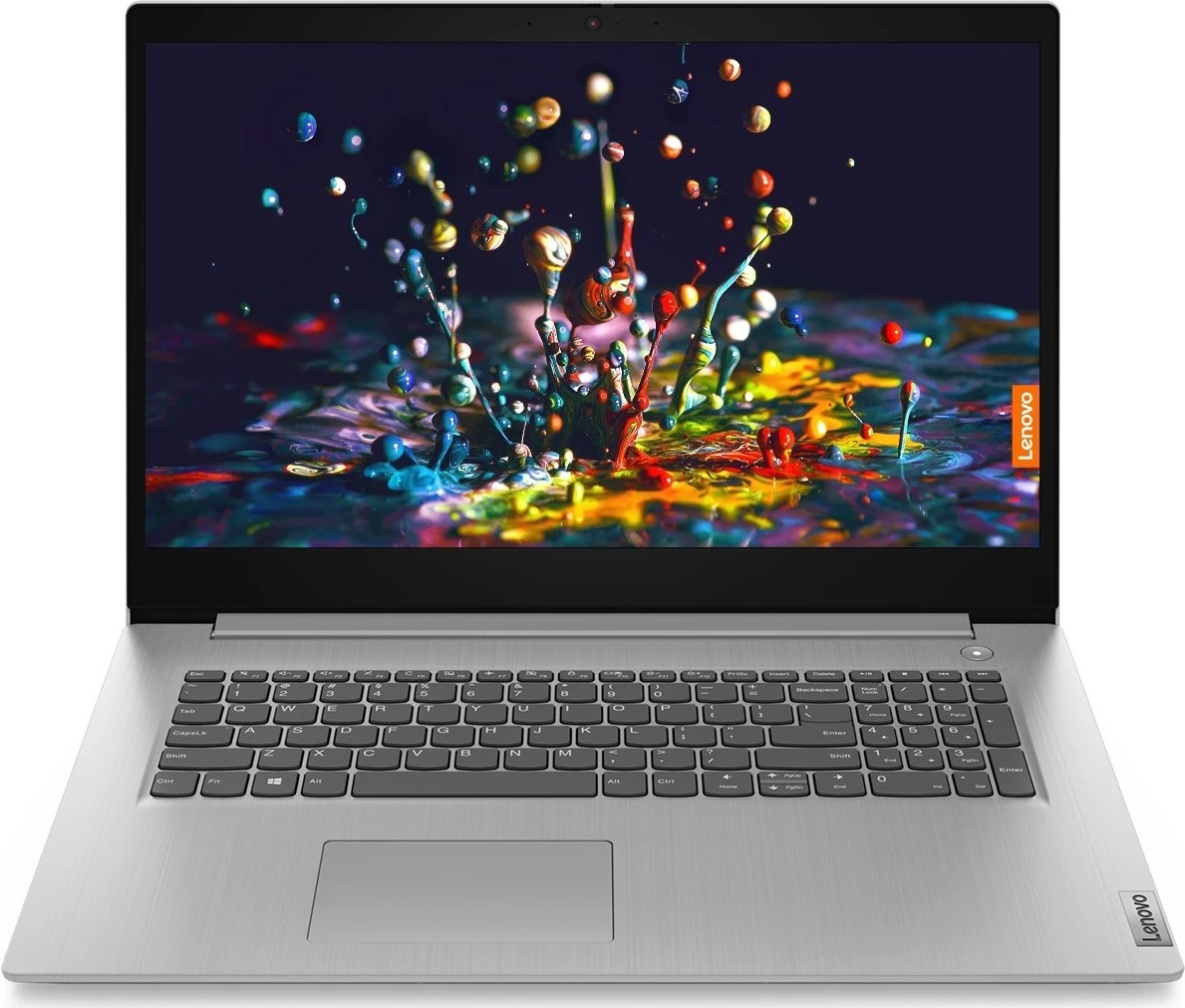 Lenovo Ideapad 3 17ada05 Купить