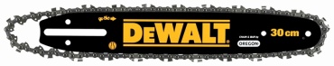 Шина DeWALT DT20665-QZ