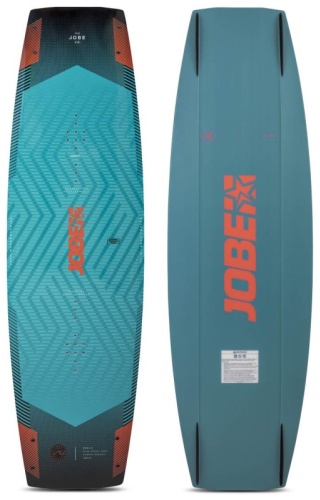 Доска JOBE R76118 голубой