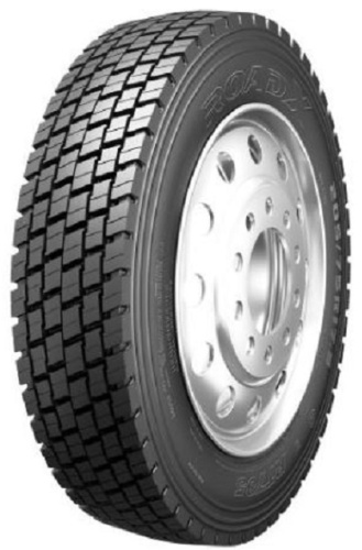 Roadx RT785 265/70 R19.5 143 J  ведущая ось 
