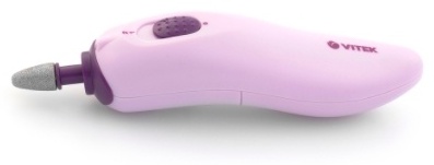 Vitek VT-8254 аппарат