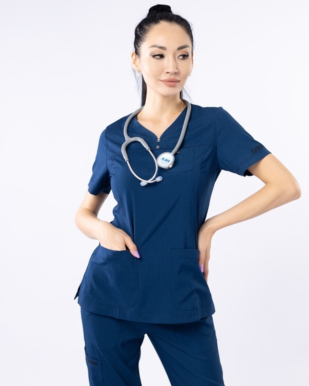 Фото 5