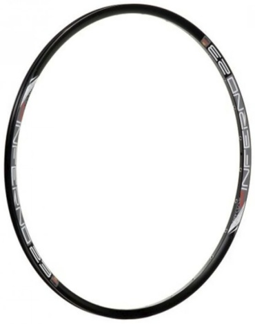 SUNringle 