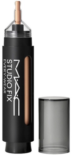 MAC Studio Fix Every-Wear All-Over Face Pen консилер NC13