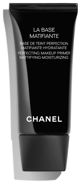 CHANEL La Base Matifiante основа под макияж для лица 30 мл