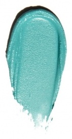 Beauty Creations Gel Pot подводка голубой Celestial