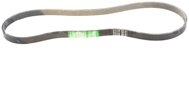 Mitsuboshi ремень поликлиновый 5PK1090