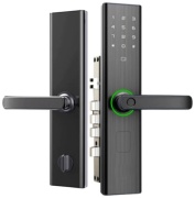 Tenon электронный E5C 40972