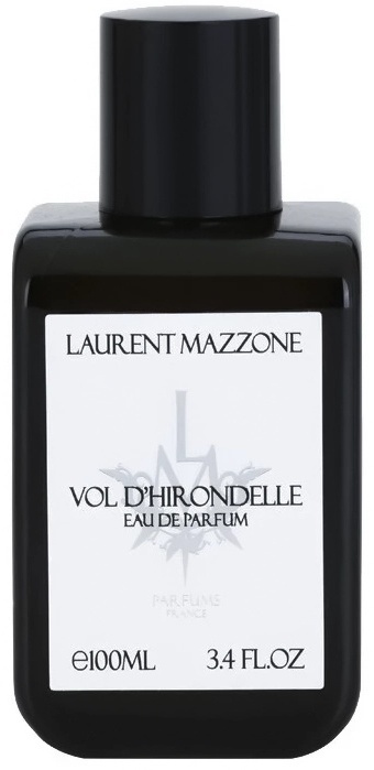 Laurent Mazzone Aldhèyx парфюмерная вода EDP 100 мл