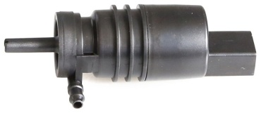 FREY моторчик 784007101