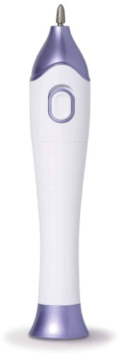 Wellamart WL-6006 аппарат