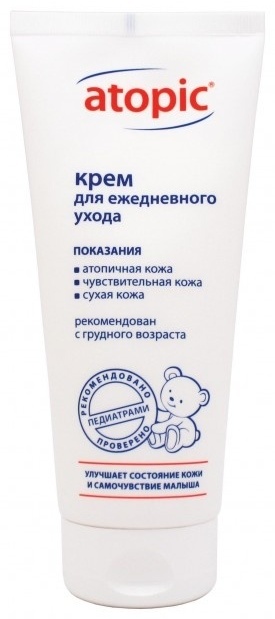 Кремпиік аққұба Кремпиік аққұба