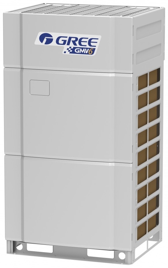Wm h. 280 GMV WM G X. GMV-400wm/g-x. GMV-224wm/h-x. Наружный блок VRF системы 60-90,9 КВТ Gree GMV-900w/a-m