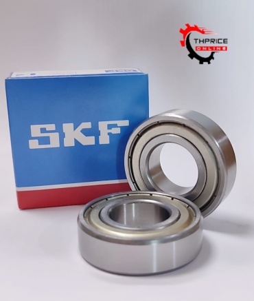 SKF подшипник 6003 - 2Z