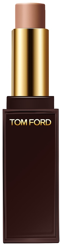 TOM FORD Traceless Soft Matte Concealer консилер 0W0