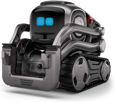 Робот Anki B075SG9VK1, высота 12 см