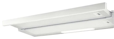 Elica Elite 14 Lux WH/A/50 белый
