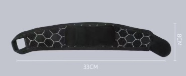 1829347-56083 универсальный