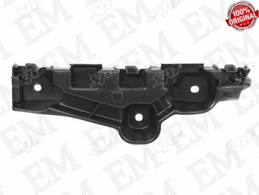 SAT крепление ST-DC02-000B-A2 для Renault Logan, Sandero 2014-2018