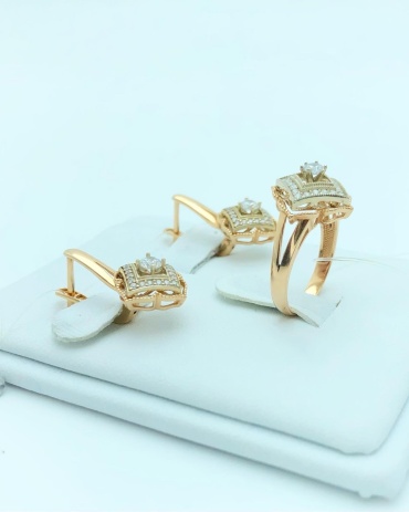 Фото 2