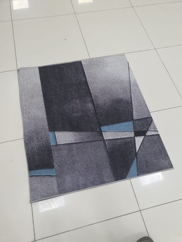 Фото 4