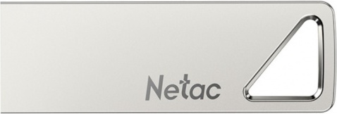 USB Flash карта Netac U326 NT03U326N-008G-20PN 8 Гб