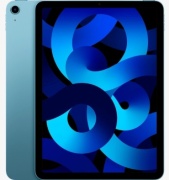 Apple iPad Air 10.9 2022 Wi-Fi 10.9 дюйм 8 Гб/256 Гб синий