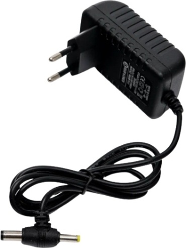 MRM-POWER MRM-902