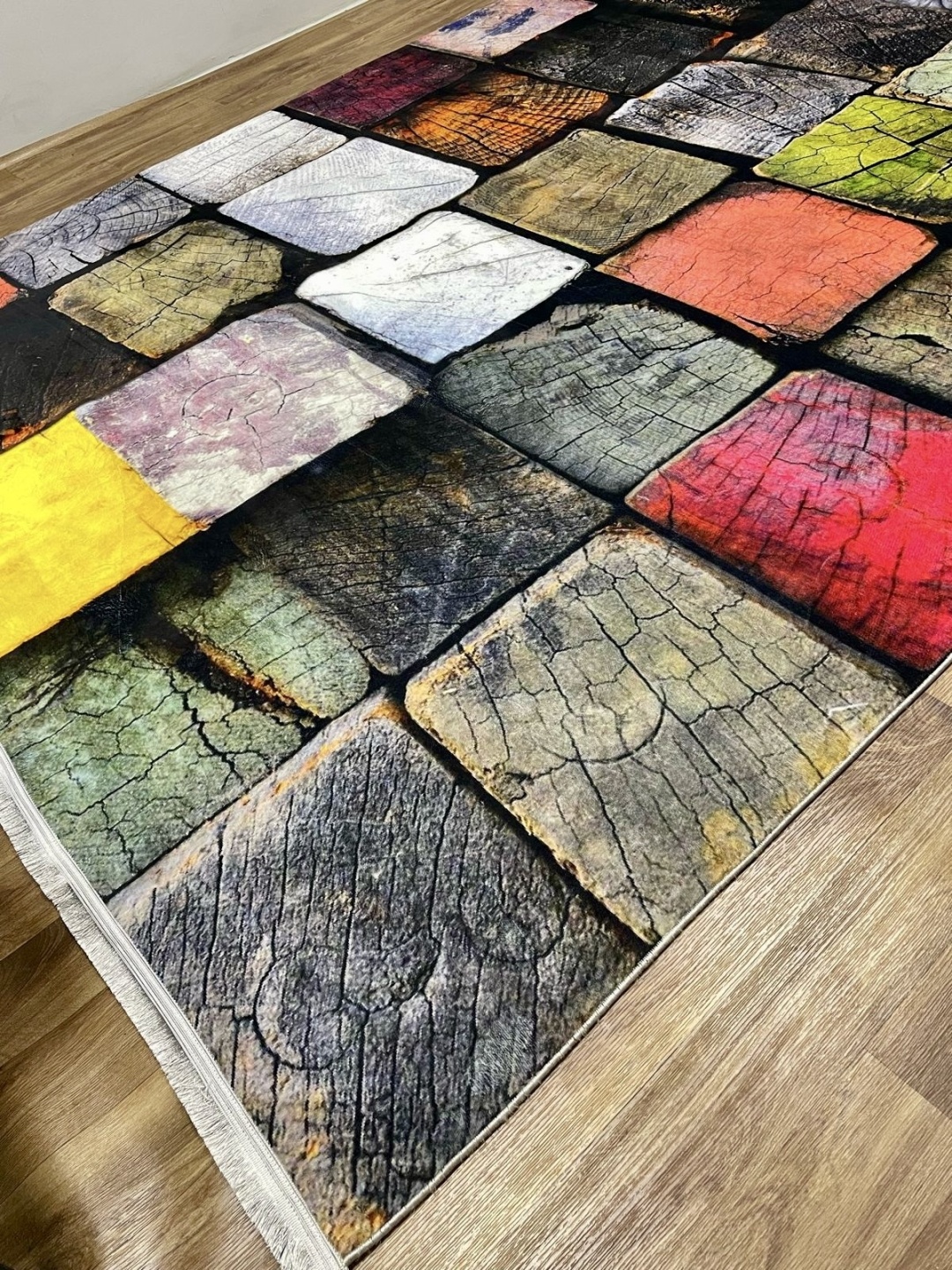 Фото 4