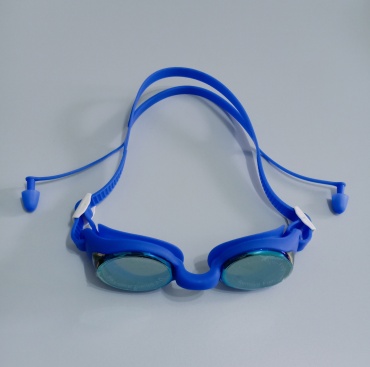 GF SPORT GF-00303 A синий