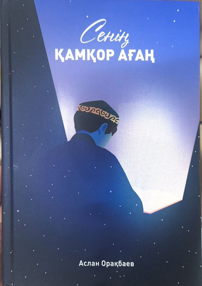 Порно жұлдыз Брижит Лахайдің фильмдерін онлайн көріңіз