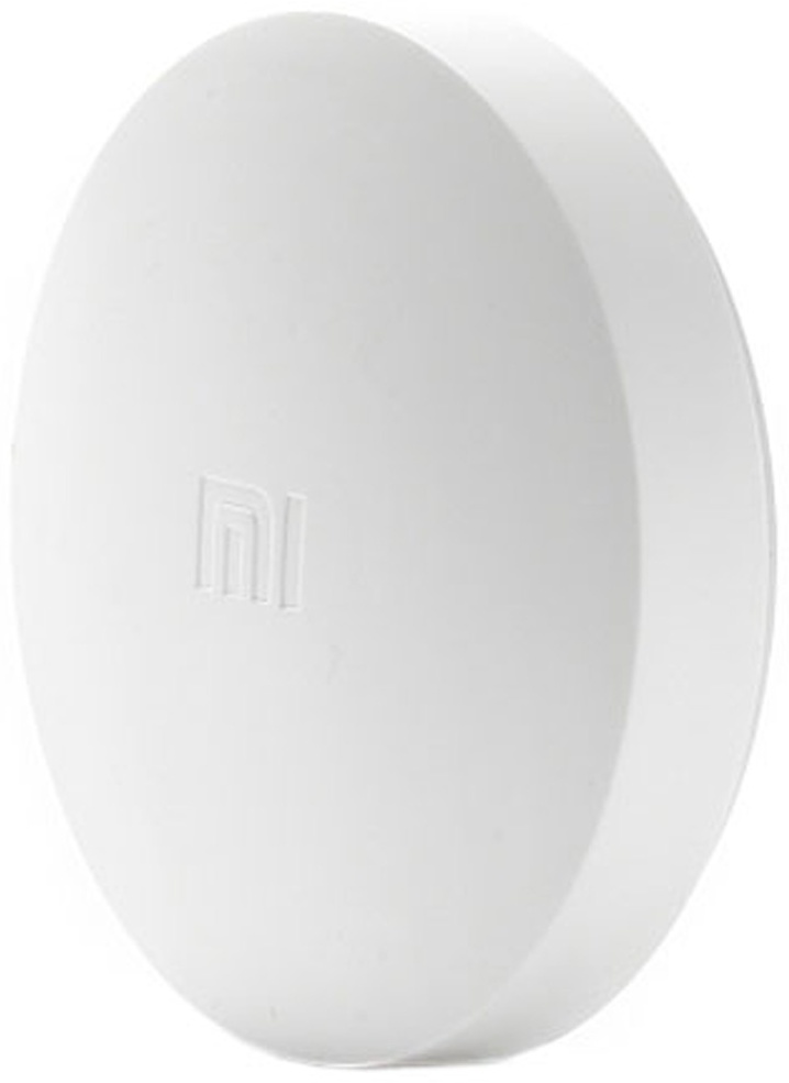 Xiaomi умная беспроводная кнопка Mi Home ХМWXKG01LM
