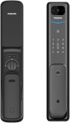 Philips электронный EasyKey Alpha VP