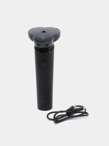 Электробритва Pritech RSM-1938 роторная