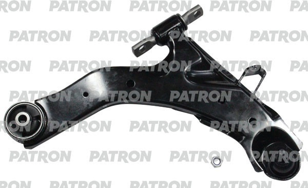 PATRON рычаг подвески PS5063R