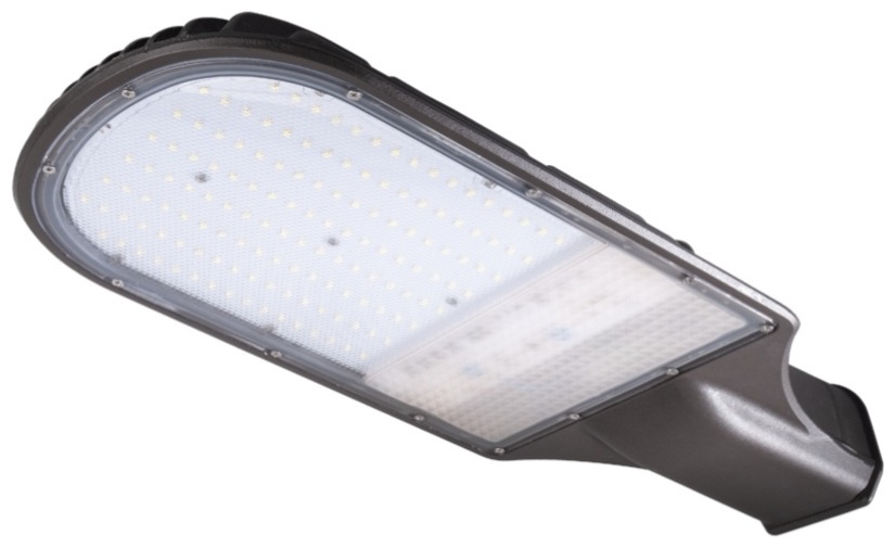 Светильник jazzway psl 05 70w 5018242. Светильник led psl-c-03-150w 5000k 15000lm ip65. Светильник уличный psl 05-2 30w 5000k ip65 jazzway. Гар) jazzway. Psl 02 50w 5000k ip65 gr ac85-265v (3г.