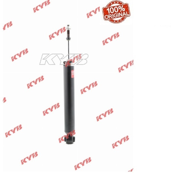 Амортизатор KYB задний 349092 1 шт