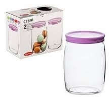 DOMINO Home&Horeca РН 43013